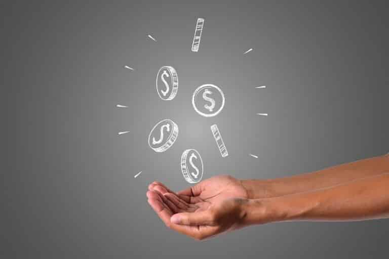 IVA Dual: entenda o que é, como funciona e como calcular