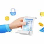Pendência fiscal: o que é e como consultar?