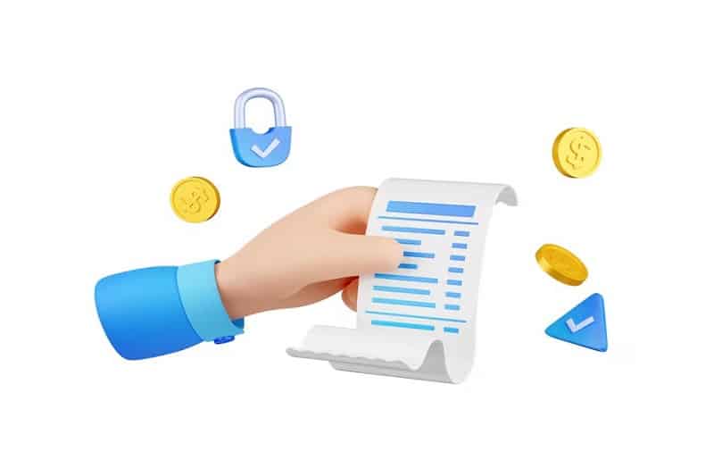 Pendência fiscal: o que é e como consultar?