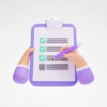Receita Saúde: veja como funciona e o que muda na declaração de IR