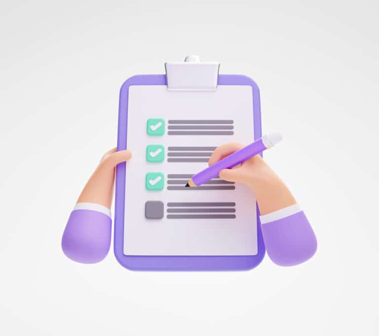 Receita Saúde: veja como funciona e o que muda na declaração de IR