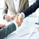 Tipos de holding: conheça as principais modalidades