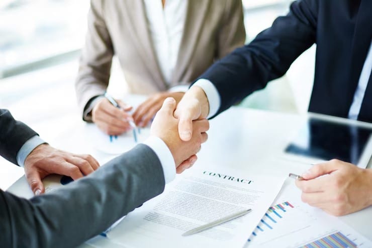 Tipos de holding: conheça as principais modalidades
