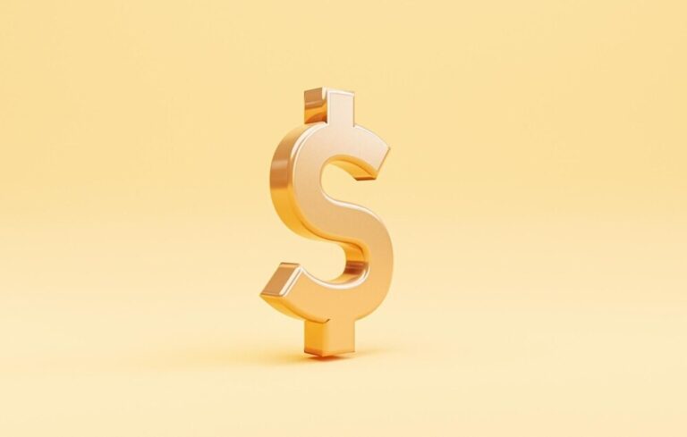 Enquadramento tributário é uma das etapas mais importantes para a regularização e o sucesso financeiro de uma empresa.