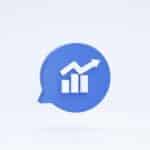 15 indicadores contábeis para avaliar a saúde financeira da sua empresa