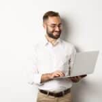 Crédito tributário o que é, como é constituído e tudo que você precisa saber