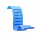 Nota fiscal complementar o que é, tipos, quando emitir e mais