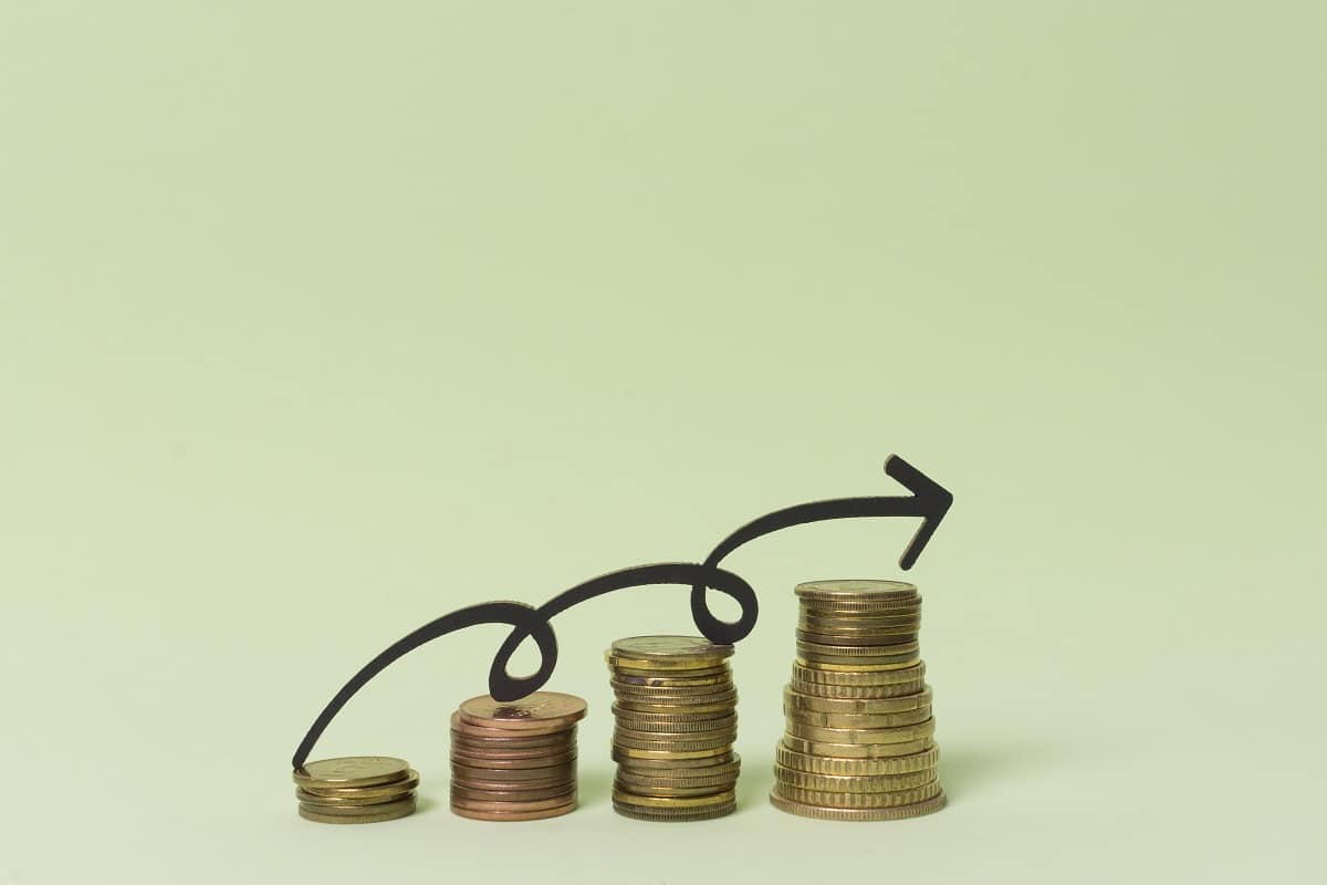 Split Payment entenda o novo mecanismo de arrecadação do Brasil