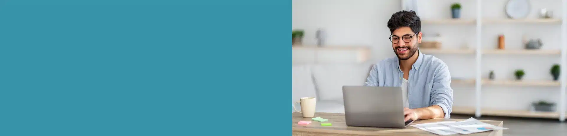 Encerramento de CNPJ