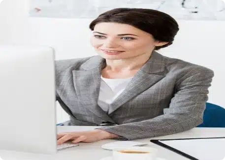 Encerramento de CNPJ