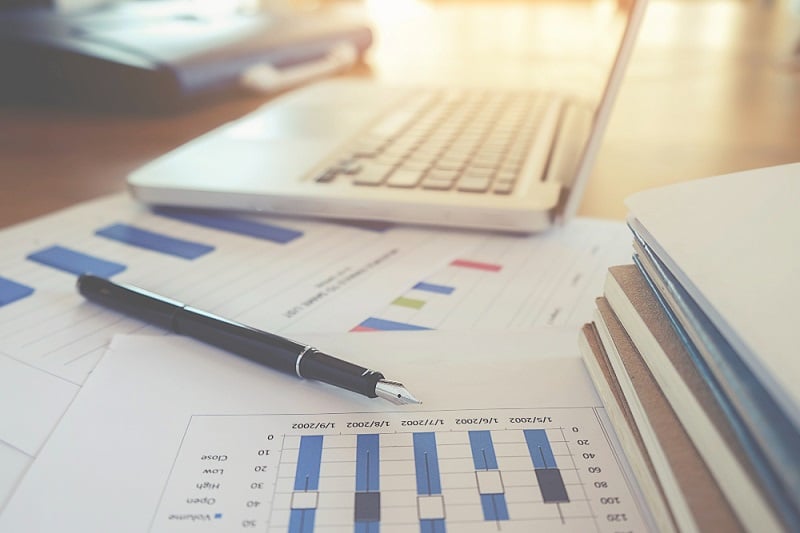 Compensação cruzada