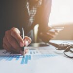 Desoneração da folha de pagamento