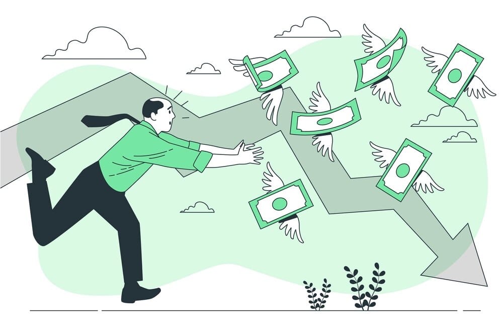 Como reduzir impostos na sua empresa