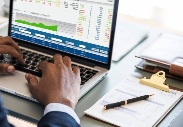Contabilidade para ME melhor op&ccedil;&atilde;o, valores e como funciona
