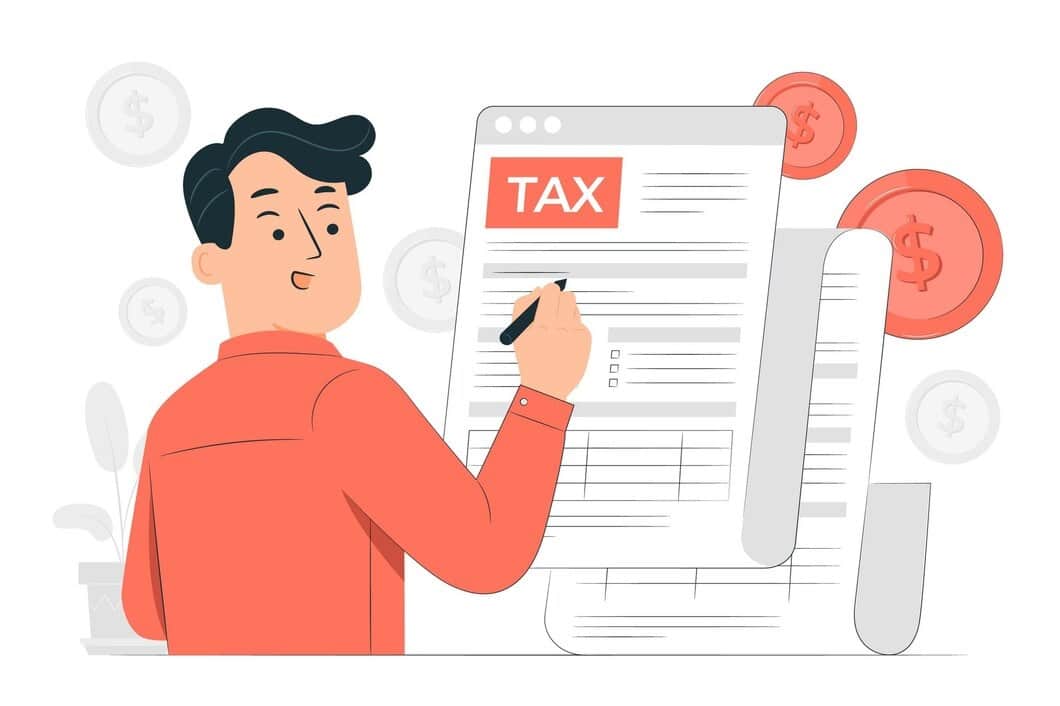 Quando contratar um escritório de contabilidade