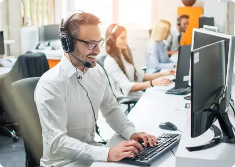J&aacute; Calculei: a Contabilidade Online mais completa do Brasil