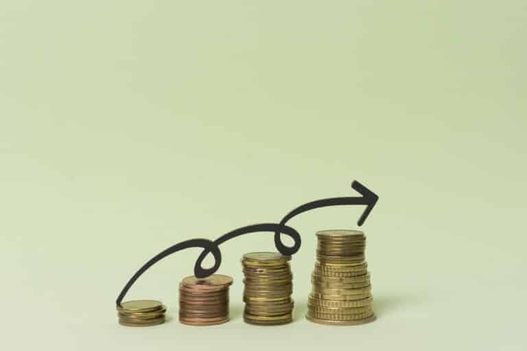 Como preparar sua empresa para o split payment
