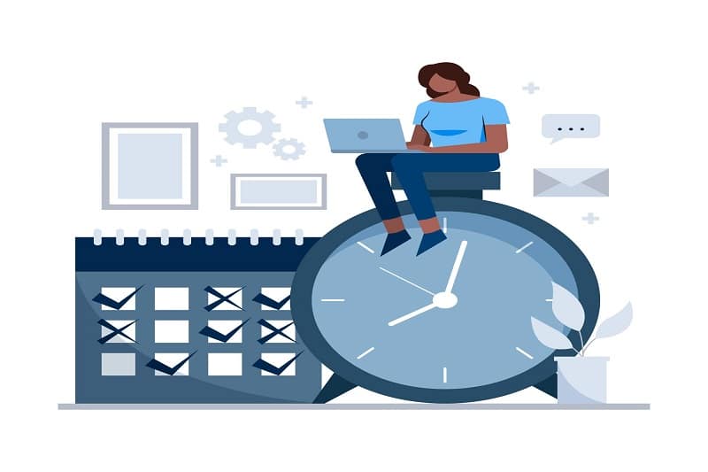 Cronograma da reforma tributária: prepare sua empresa!